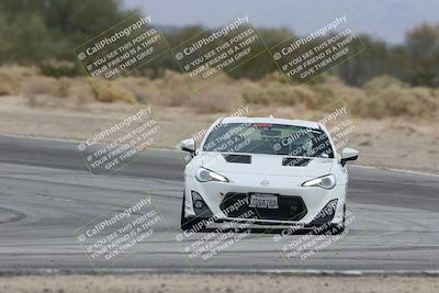 media/Nov-22-2025-Speed Ventures (Sat) [[a198746dab]]/3-Orange Group/Session 2 (Turn 10)/